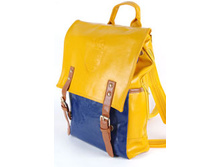 790� ���� � ��� ����� ������ 37�11�28.jpg