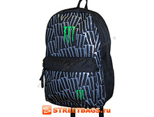 790� �onster ����� ��� ����.jpg