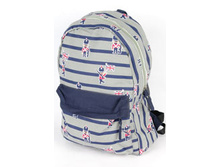 795� Odie ��������� 42�12�33.jpg