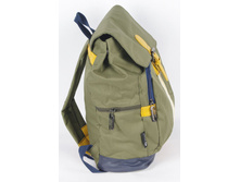 795� ��������� ������ 42�15�30.jpg