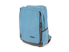 845� Mems Totem ��������.jpg