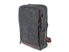 845� Mems Totem �����-����� 45�12�35.jpg