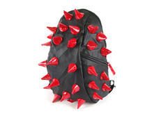 945� Street Bags 45�17�33 ������ � �������� �������� ������.jpg