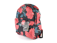 ���� 695�.jpg