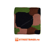 45� ����������