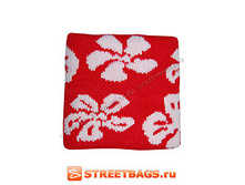 45� ���������� ��