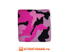 45� ���������� ���