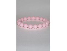 50� ������� ������