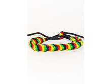 62� ������� �����