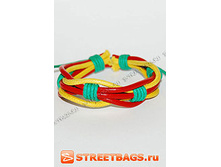 62� �������