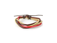 65� �������