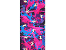 75� ��������� ������� 