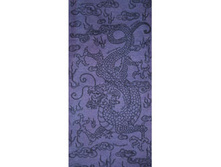 75� ��������� ������� ������