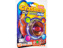 95� �� ��.jpg