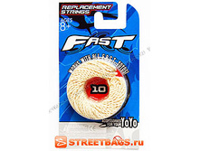 95� ����� �������� ��������� ��� �� ��.jpg