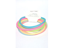 100� �������������� ������ �������.jpg