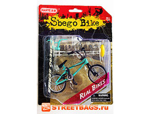 120� ������ ���.jpg