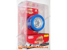 125� ����� �� ��.jpg