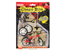 140� ������ BMX.jpg