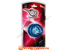 145� �� ��.jpg