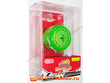 145� ����� �� ��.jpg