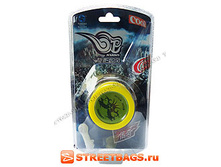 175� �� ��.jpg