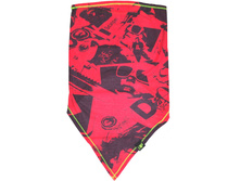 195� ������� ����� ����.jpg