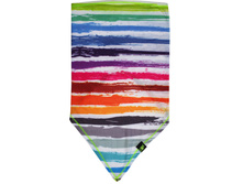 195� ������� �����.jpg