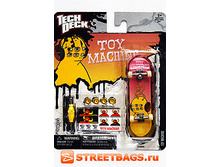 197� ������ ���� ���������� ��������.jpg