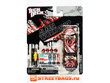 197� ������ ����.jpg