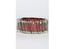 225� ������� �������.jpg