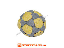 295� ����.jpg