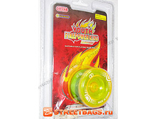 295� ����� �� �� �����-���������.jpg