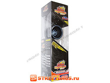 295� ����� �� ��.jpg