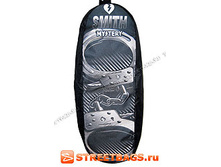 445� ����� ��� ������.jpg