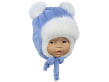 �����, 699 �.