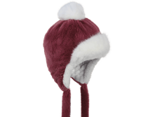 ����, 599 �.