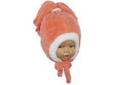 ����, 599 �..png