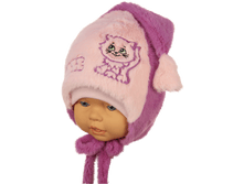 �����, 499 �.