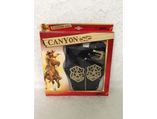 506/22_297�-40%=178,2�