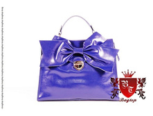 2100,���� 2200