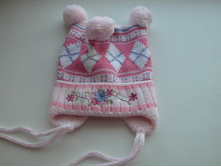 1-3 ����   280���.