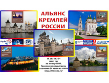 ��� ������.jpg