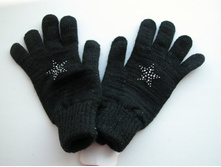 18 ������   80���.