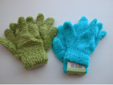 4-6���   60���.