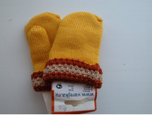 10 ������   60���.