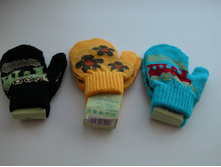 2-4����     45���.