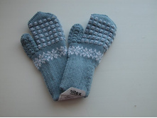 12 ������   60���.