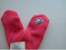 13������   75���.