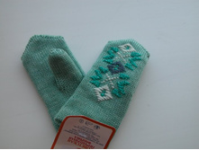 12 ������  75���.